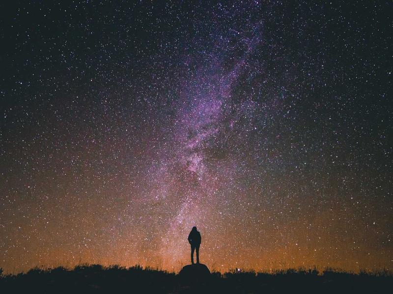 手冲咖啡<br>aamotnk.cn 第三波浪潮谱